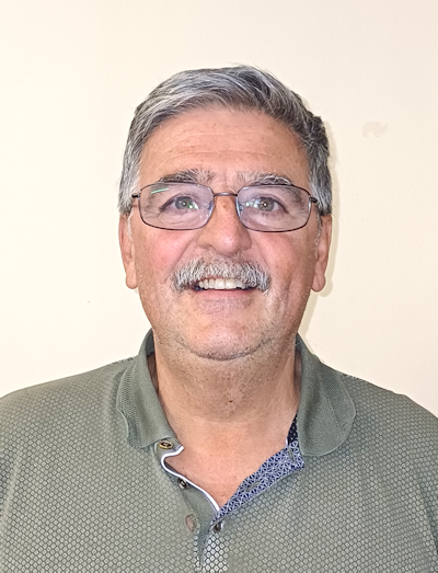 Ridgeway High School