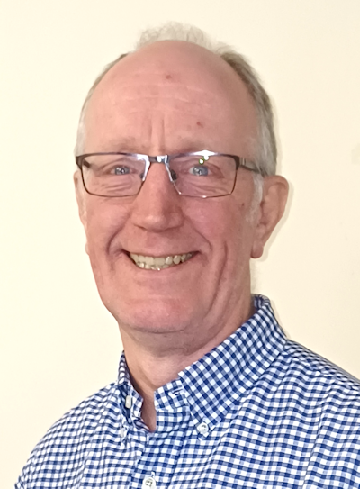 Ridgeway High School